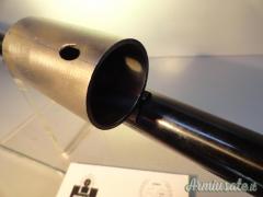 Beretta mod. A-303 cal. 12 Magnum cm 81