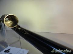 Beretta mod. A-303 cal. 12 Magnum cm 81
