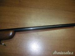 Browning Bar 7 mm Remington Magnum