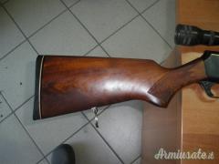 Browning Bar 7 mm Remington Magnum