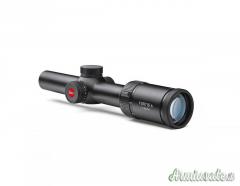 LEICA FORTIS 6 1-6x24i L-4a