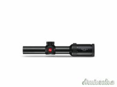 LEICA FORTIS 6 1-6x24i L-4a