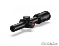 LEICA FORTIS 6 1-6x24i L-4a
