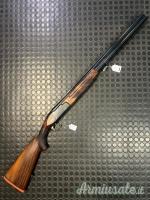 Breda Sirio cal.12