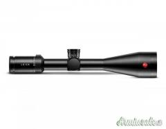 LEICA AMPLUS 6 2.5-15x56i L-Ballistic Moa Bdc
