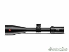LEICA AMPLUS 6 2.5-15x56i L-Ballistic Moa Bdc
