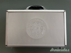S&W 629 .44 Remington Magnum