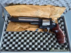 S&W 629 .44 Remington Magnum