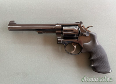 S&W 14-3 .38 Special  |  9x29mmR S&W 14-3 .38 Special  |  9x29mmR