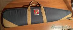 custodia/borsa portafucile