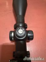 Leica Magnus 2.4-16x56