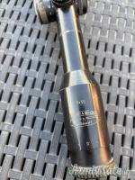 Schmidt&bender 8x56 i