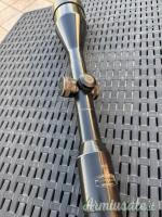 Schmidt&bender 8x56 i