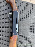 Franchi Prestige 12