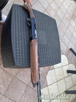 Franchi Prestige 12