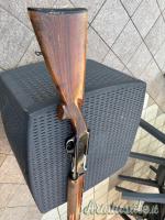 Franchi Prestige 12