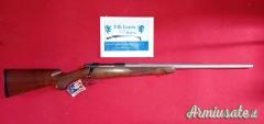 Kimber Mod 84-M Long Master Cal.308 Winch.