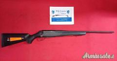 Tikka Mod T3X Lite Short Cal.223 Remington