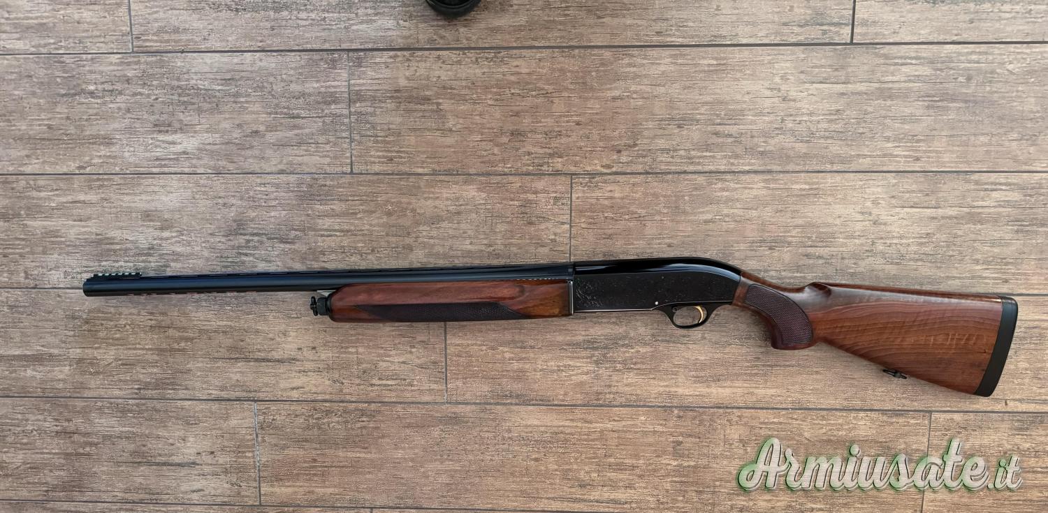 Beretta A302 12 Beretta A302 12