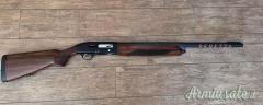 Beretta A302 12
