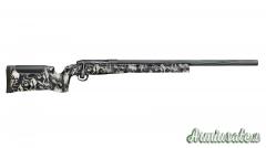 Sabatti TLD .308 Winchester