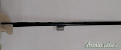 CANNA BERETTA A300 CAL.12 MAGNUM CM.76 ANNO 1985 (AM)