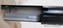 CANNA BERETTA A300 CAL.12 MAGNUM CM.76 ANNO 1985 (AM)
