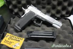 BUL M5  9x21mm IMI