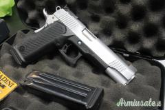 BUL M5  9x21mm IMI