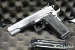 BUL M5  9x21mm IMI
