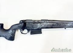 BERGARA B14 CREST CARBON - 308 WIN.