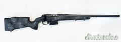 BERGARA B14 CREST CARBON - 308 WIN.