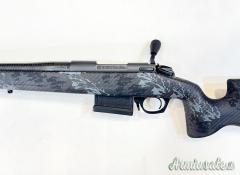 BERGARA B14 CREST CARBON - 308 WIN.