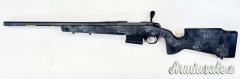 BERGARA B14 CREST CARBON - 308 WIN.