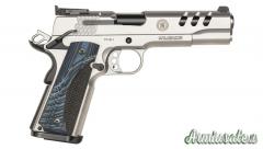Smith & Wesson