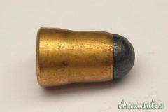 Cartucce 4mm M20