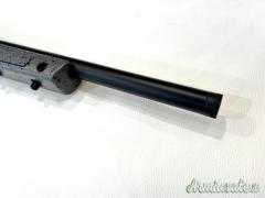 BERGARA B14 TRAINER STEEL - 22 L.R.