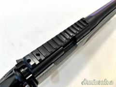 BERGARA B14 TRAINER STEEL - 22 L.R.