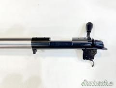 CANNA PER BERGARA B14 - 6,5 CREEDMOR