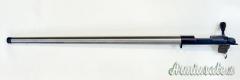 CANNA PER BERGARA B14 - 6,5 CREEDMOR