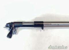 CANNA PER BERGARA B14 - 6,5 CREEDMOR