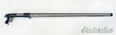 CANNA PER BERGARA B14 - 6,5 CREEDMOR