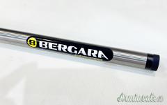CANNA PER BERGARA B14 - 6,5 CREEDMOR