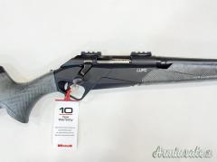 BENELLI LUPO GRAN MOSS - 308 WIN