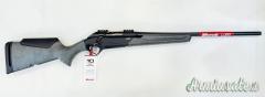 BENELLI LUPO GRAN MOSS - 308 WIN