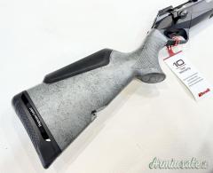 BENELLI LUPO GRAN MOSS - 308 WIN