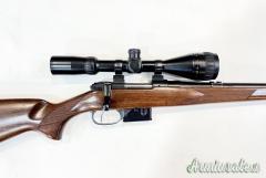 CESKA ZBROJOVKA VHERSKY CZ 527 - 223 REM.