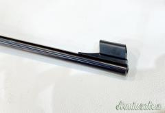 CESKA ZBROJOVKA VHERSKY CZ 527 - 223 REM.