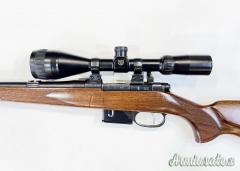 CESKA ZBROJOVKA VHERSKY CZ 527 - 223 REM.