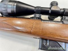 CESKA ZBROJOVKA VHERSKY CZ 527 - 223 REM.